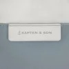Laptop-Rugzak 15 Zoll Blau Produktbild-Vorschau 6