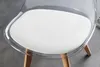 riess-ambiente Design Stuhl SCANDINAVIA MEISTERSTÜCK Produktbild-Vorschau 4