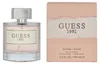 Guess Guess 1981 EDT 100 ml W Náhled obrázku produktu 12