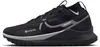 Nike Pegasus Trail 4 GTX Women schwarz/grau DJ7929-001 EUR Produktbild-Vorschau 6