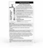 Schlauchplatzsicherung Aquastop 3/4' für Waschmaschinen / Produktbild-Vorschau 3