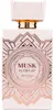 Zimaya Musk, Extracto de Perfume, 100 ml (unisex) Vista previa de la imagen del producto 10