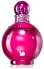 Britney Spears Fantasy Eau De Parfum Spray 50ml Produktbild-Vorschau 8