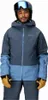 Marmot Orion Goretex Jacke Blau XL Herren Blau XL Produktbild-Vorschau 1