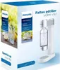 PHILIPS AQUA  Soda Maker Wassersprudler + 425 g Produktbild-Vorschau 22