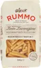 Makaron Maccheroncelli n7 500g - Rummo Podgląd zdjęcia produktu 1