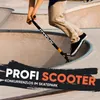 Apollo Stunt Scooter Profi Stuntroller Kinderroller "Eagle" Produktbild-Vorschau 7