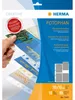 HERMA Fotophan - Manicotto x 10 Anteprima dell’immagine prodotto 13