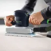 Festool Schleifschuh StickFix SSH-STF-115x225/10 Produktbild-Vorschau 3