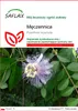 SAFLAX - Męczennica - 5 Nasiona - Passiflora incarnata Podgląd zdjęcia produktu 1