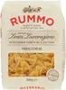 Rummo Farfalle No. 85 - Pasta aus Hartweizengrieß Produktbild-Vorschau 1