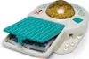 Automatisches Bingo Produktbild-Vorschau 10