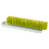 scolabottiglie boon Patch Anteprima dell’immagine prodotto 2