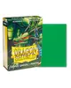Dragon Shield Matte-Hüllen – Rosa (60 Stück) Produktbild-Vorschau 8