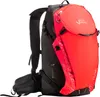 BLACK CREVICE - Wander & Bike Rucksack AORAKI 22 Liter Produktbild-Vorschau 1
