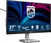 Philips serie 4000 27B2N4500/00 monitor per computer 68,6 Anteprima dell’immagine prodotto 8