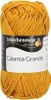 Schachenmayr Catania Grande, 50g Gold Handstrickgarne Produktbild-Vorschau 10