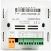 Amplificateur mural BT/USB/MicroSD/FM Voir les images du produit 2