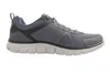 Skechers Track-Scloric 52631-GYNV, Sneaker, Herren, Grau Produktbild-Vorschau 9