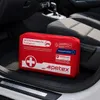 Apteczka pierwszej pomocy DIN 13164 Podgląd zdjęcia produktu 5
