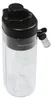 Delonghi LatteCrema Caraffa per latte caldo DLSC029 Anteprima dell’immagine prodotto 7