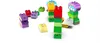 LEGO® DUPLO 10444 Kreatywny ogród kwiatowy Podgląd zdjęcia produktu 28
