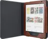 Dutch Shield - Luxe Case Housse pour le Tolino Shine Ebook Voir les images du produit 2