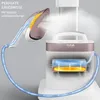 TEFAL QT 1811 IXEO ironing system Produktbild-Vorschau 4