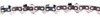 Metabo zaagketting, 15 cm (1/4 / 1,1 mm) Productafbeelding-voorbeeld 7