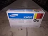 Samsung CLT-K4092S toner noir Voir les images du produit 5