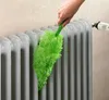 Miotełka antykurzowa DUSTER, teleskopowa Podgląd zdjęcia produktu 2