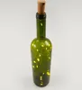 LED-Lichterkette McShine Bottle 20 LEDs ca. 2m Produktbild-Vorschau 9
