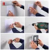 Paulmann Solar LED Hausnummernleuchte Nummer 4 Produktbild-Vorschau 9