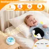Kidiyana Dreamnest Projektor s nabíjateľnou batériou – Náhľad obrázku produktu 6