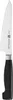 ZWILLING VIER STERNE, Messer-Block/Besteck-Set, Edelstahl, Produktbild-Vorschau 5