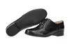 Clarks scarpe basse scarpe basse in pelle Anteprima dell’immagine prodotto 20