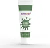 Gel-Lebensmittelfarbe Grasgrün, 30g – Intensiv & mischbar Produktbild-Vorschau 1