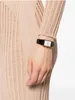 Orologi Daniel Wellington DW00100698 Anteprima dell’immagine prodotto 6