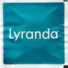Lyranda Kautabletten bei Lippenherpes, 20 St. Tabletten Produktbild-Vorschau 3