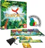 GAME FACTORY Rainforest Legespiel ab 8 Jahren Produktbild-Vorschau 7