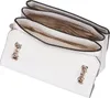GUESS NOELLE II Beige Produktbild-Vorschau 18