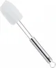 WMF Teigschaber 26 cm Profi Plus Produktbild-Vorschau 3