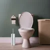 relaxdays 10021742_0 relaxdays WC-Garnitur Podgląd zdjęcia produktu 5
