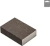 Scheuerschwamm Blister gr. 100 Produktbild-Vorschau 1