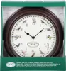 Orologio Esschert Design con canto degli uccelli Anteprima dell’immagine prodotto 1