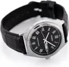 Montre Casio ty298700 Voir les images du produit 4