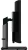 Lenovo ThinkVision P40w-20 - LED monitor - zakřivený - Náhled obrázku produktu 5