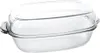 Simax 7026/7036, Sklo, Sklo, Priehľadná, 2,4 L, 334 mm, 111 Náhľad obrázku produktu 6