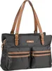 Picard Shopper Sonja 25 x 36 x 14 Produktbild-Vorschau 21