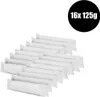 mediPOOL Flockmittel Tabs 2x 1 kg Produktbild-Vorschau 7